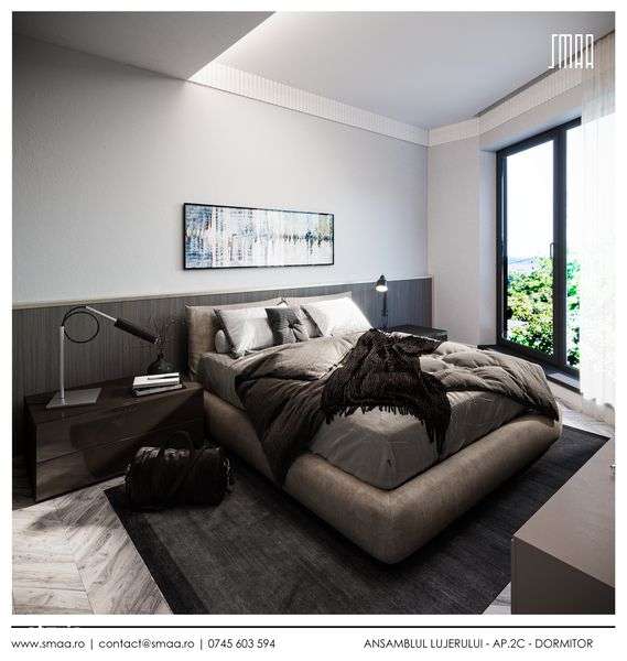 Plaza Towers vizavi de Mall Plaza-15