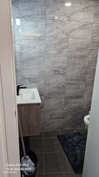 Moradia Geminada - Godim - Régua - Grande imagem: 4/7