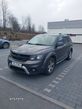 Dodge Journey - 5