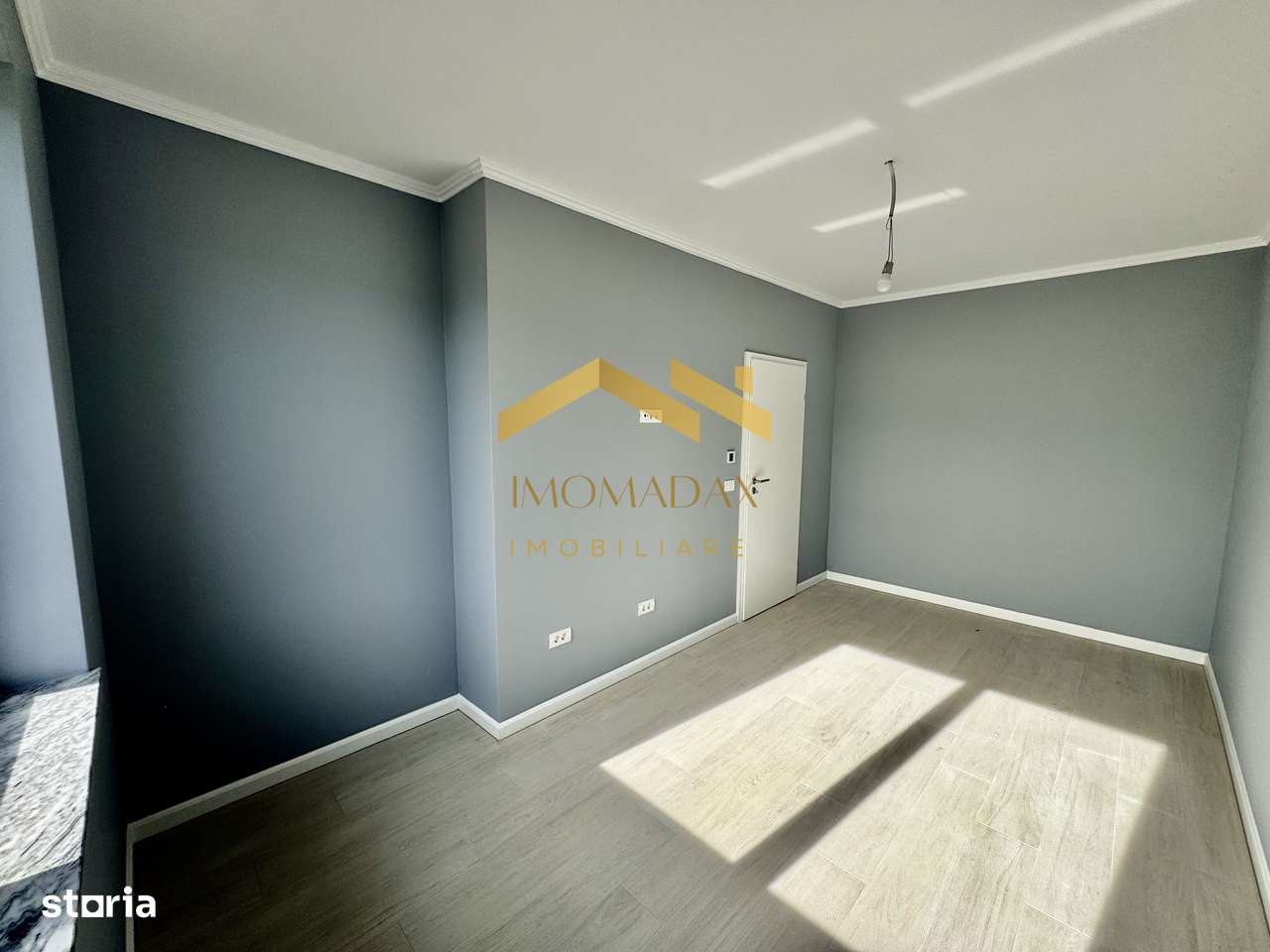 Casă Individuală-5 Camere-Comision0% -Tva Inclus - Imagine principală: 4/20