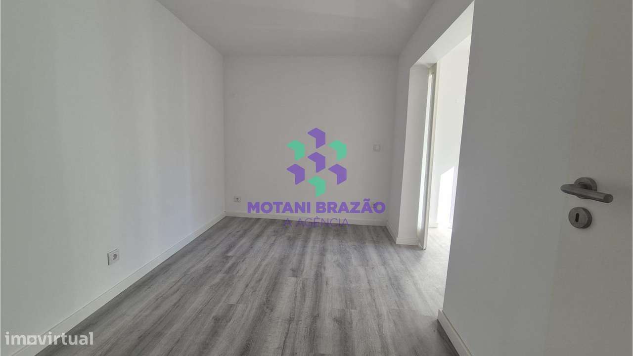 T1  Barreiro - Oportunidade-12