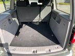 Volkswagen Caddy 1.9 TDI Maxi Life (7-Si.) - 23