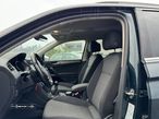 VW Tiguan Allspace 2.0 TDI Confortline - 37