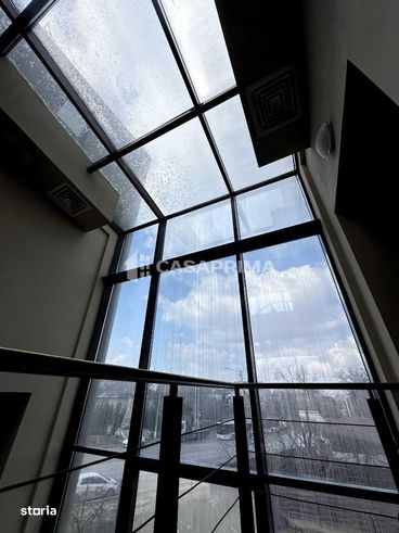 OCAZIE! Clinica, Regim Hotelier, birouri - ideala pentru diferite acti-8