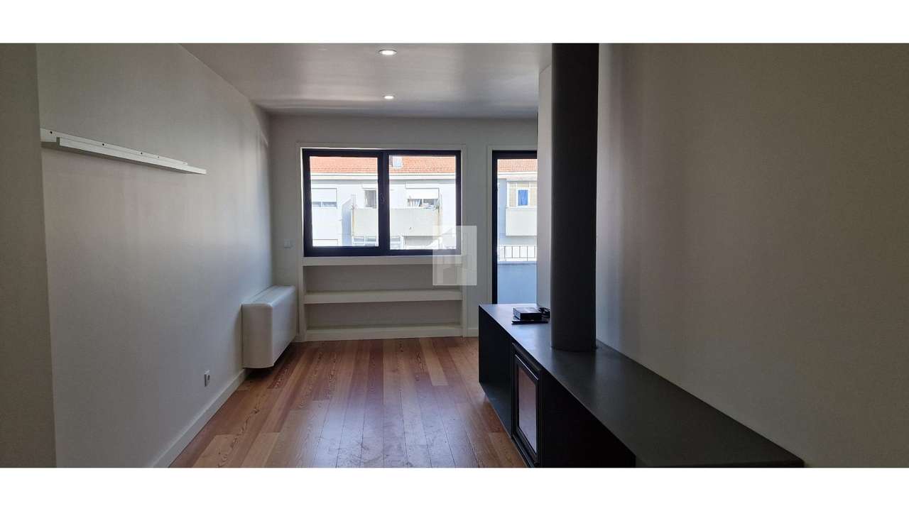 T2k – Próximo ao Coliseu-7