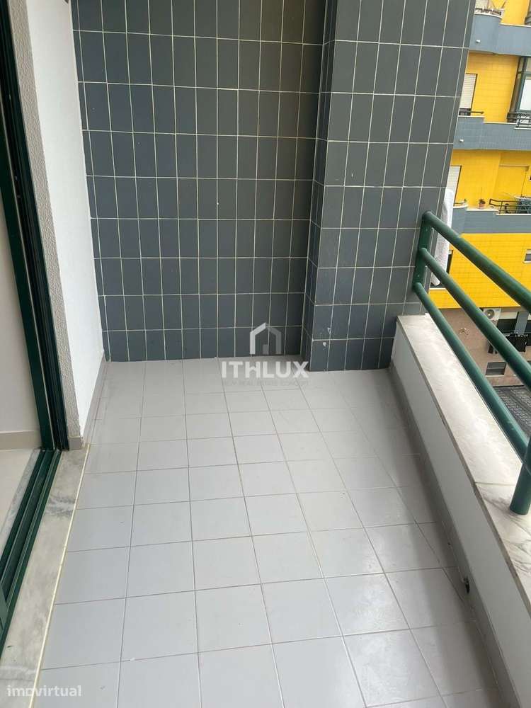 T3 remodelado a estrear Feijó-14