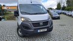 Fiat DUCATO 33 L2H2 2.2 Multijet 140cv - 3