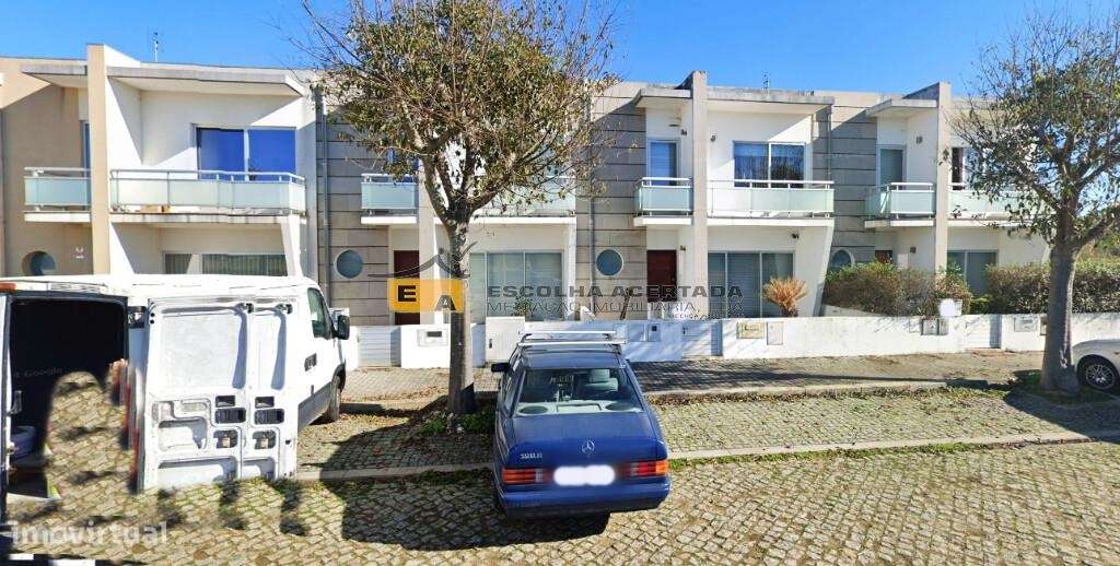 Terreno Urbano  em Retorta - Grande imagem: 5/5