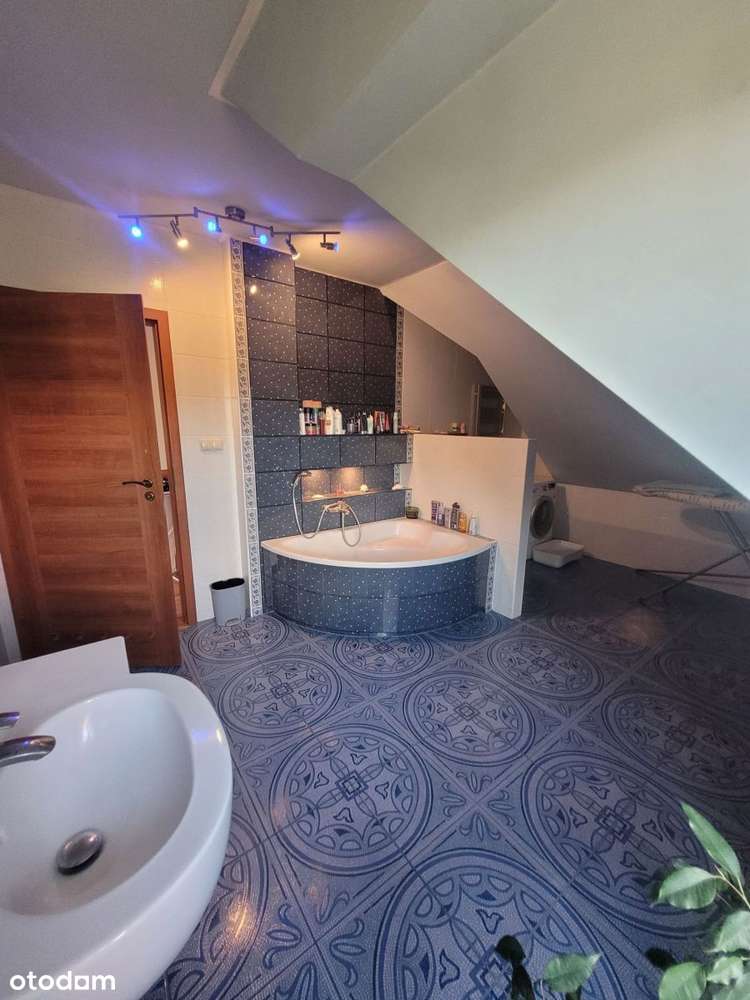 Zobacz Dom I ZŁÓŻ Swoją Propozycję Cenową-11