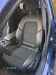 Renault Talisman Grandtour BLUE dCi 200 EDC INTENS - 20