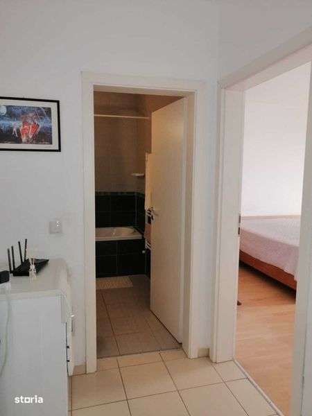 Inchiriez garsoniera Brasov , Avantgarden 3 - Imagine principală: 4/8