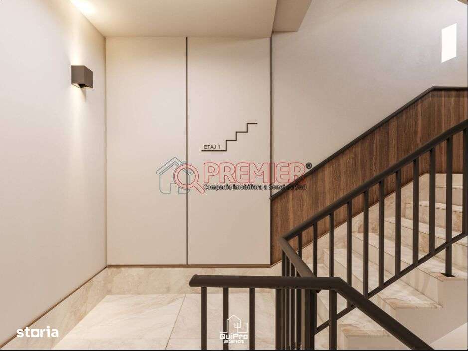 2 camere Sector 4 - Parcul Carol - Imagine principală: 4/5