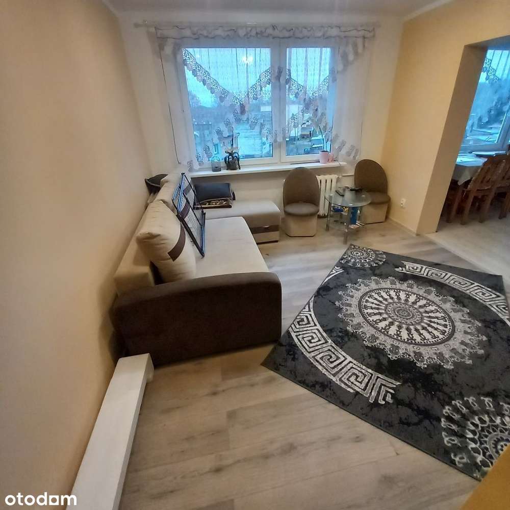 6km Wolin, 14km morze, ścieżka rowerowa, własne CO-7