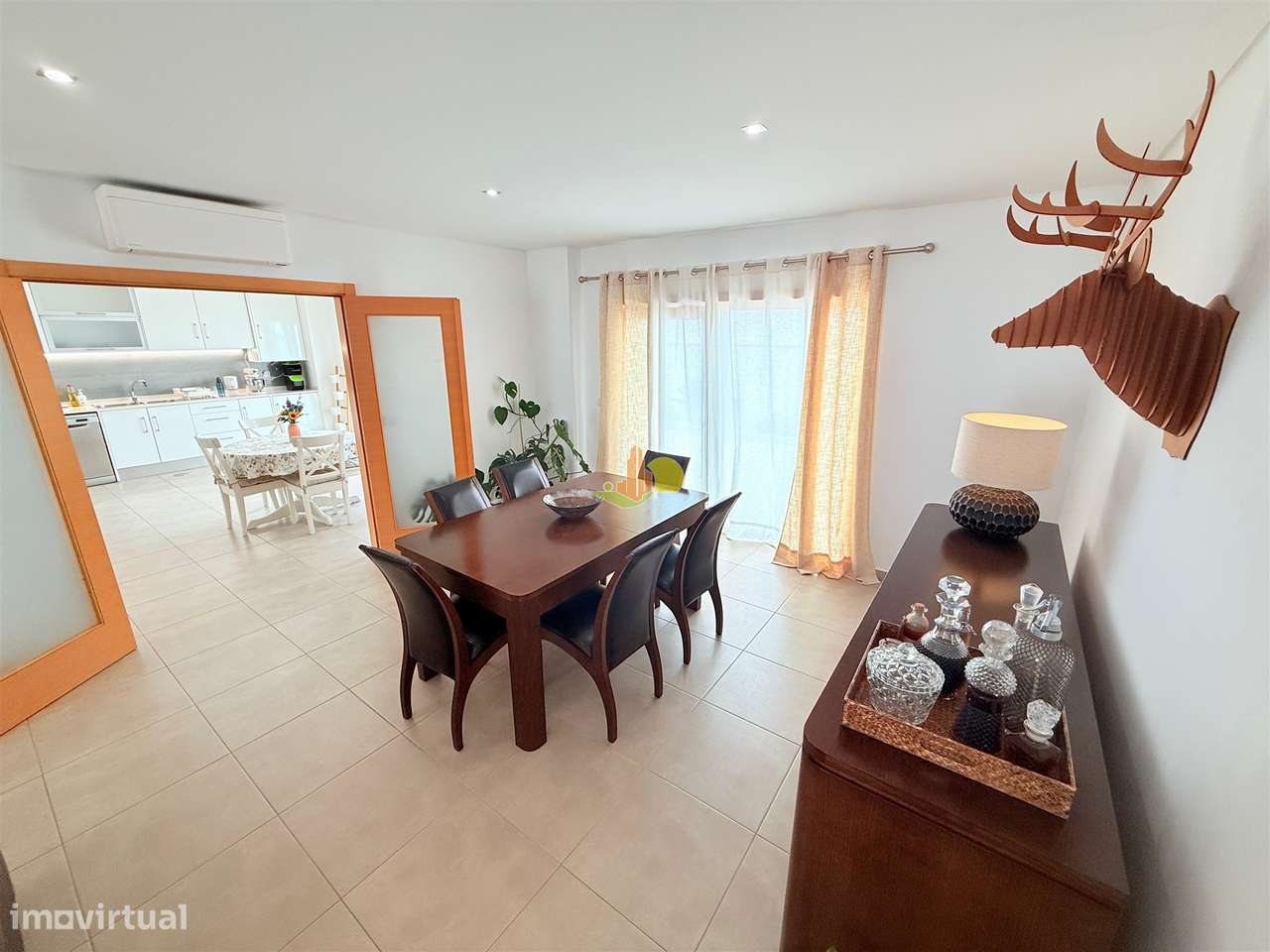 M5 Equipada e Mobilada-5