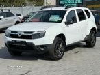 Dacia Duster 1.6 4x2 Ambiance - 1