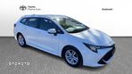 Toyota Corolla 1.2 T Comfort - 1