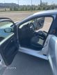 Volkswagen Polo 1.4 TDI Comfortline - 16