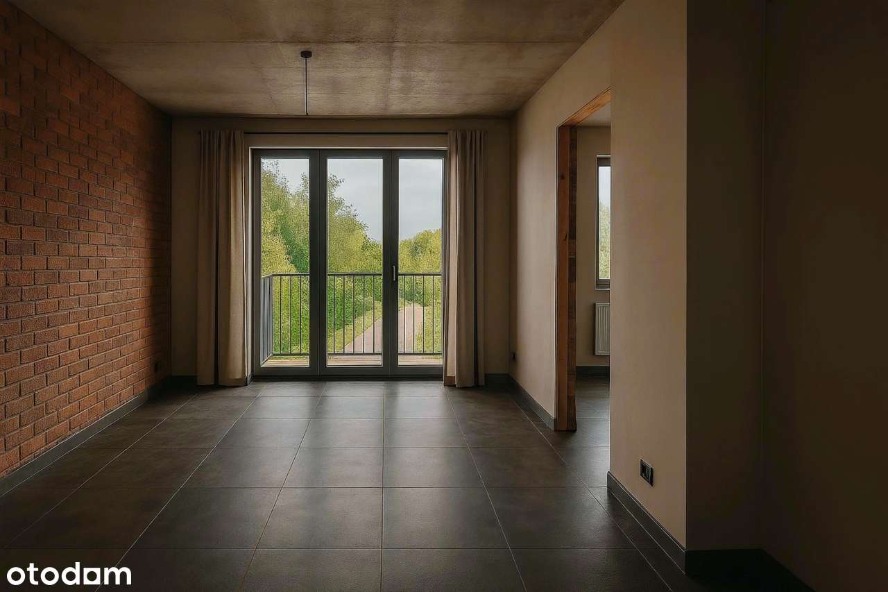 LOKUJ --> WYNAJMUJ --> ZARABIAJ-2