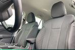 Skoda Kamiq 1.0 TSI Ambition DSG - 6