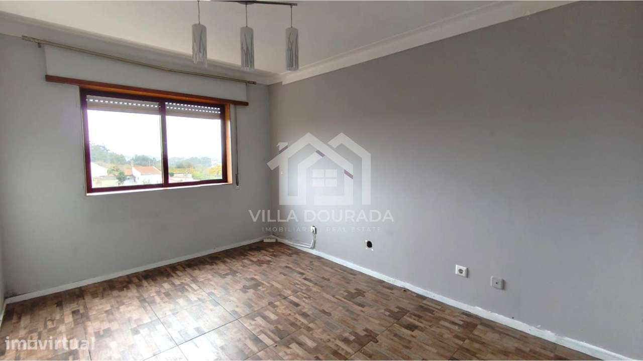 Apartamento T2 em Rio Tinto - Grande imagem: 5/32