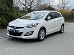 Hyundai I30 1.4 Premium - 1