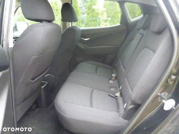 Hyundai ix20 1.4 Comfort - 12