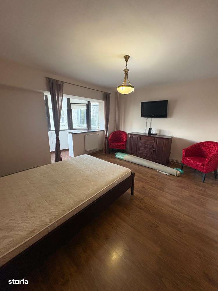 1 cam d 38 mp zona pacurari kaufland 2/8 mob si util 86.500 euro-4