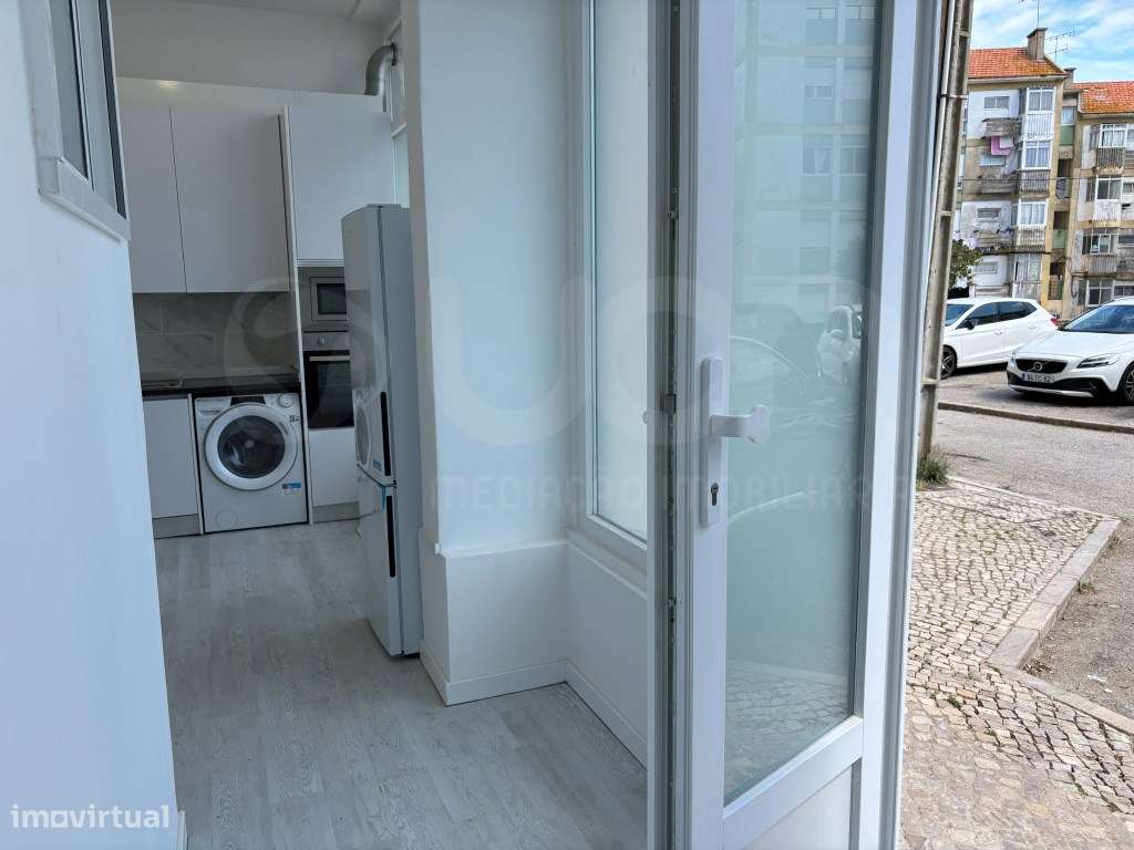 Loja Almada - Grande imagem: 5/15