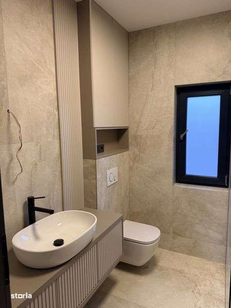 Penthouse de inchiriat cu 2 cam - Imagine principală: 3/8