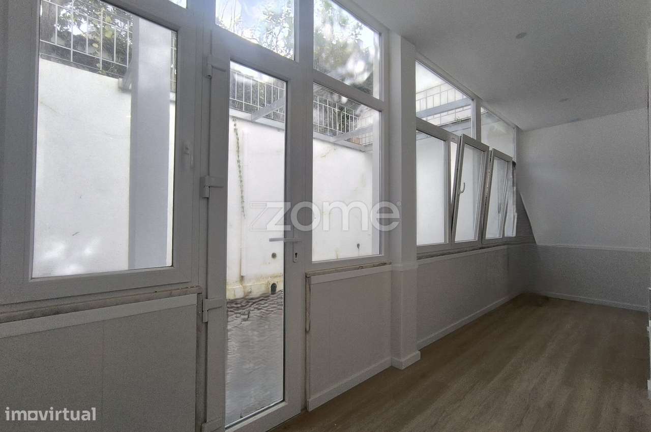 T1 com logradouro - Grande imagem: 5/19