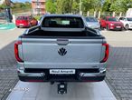 Volkswagen Amarok 2.0 TDI 205 CP 10AT 4M Style - 4