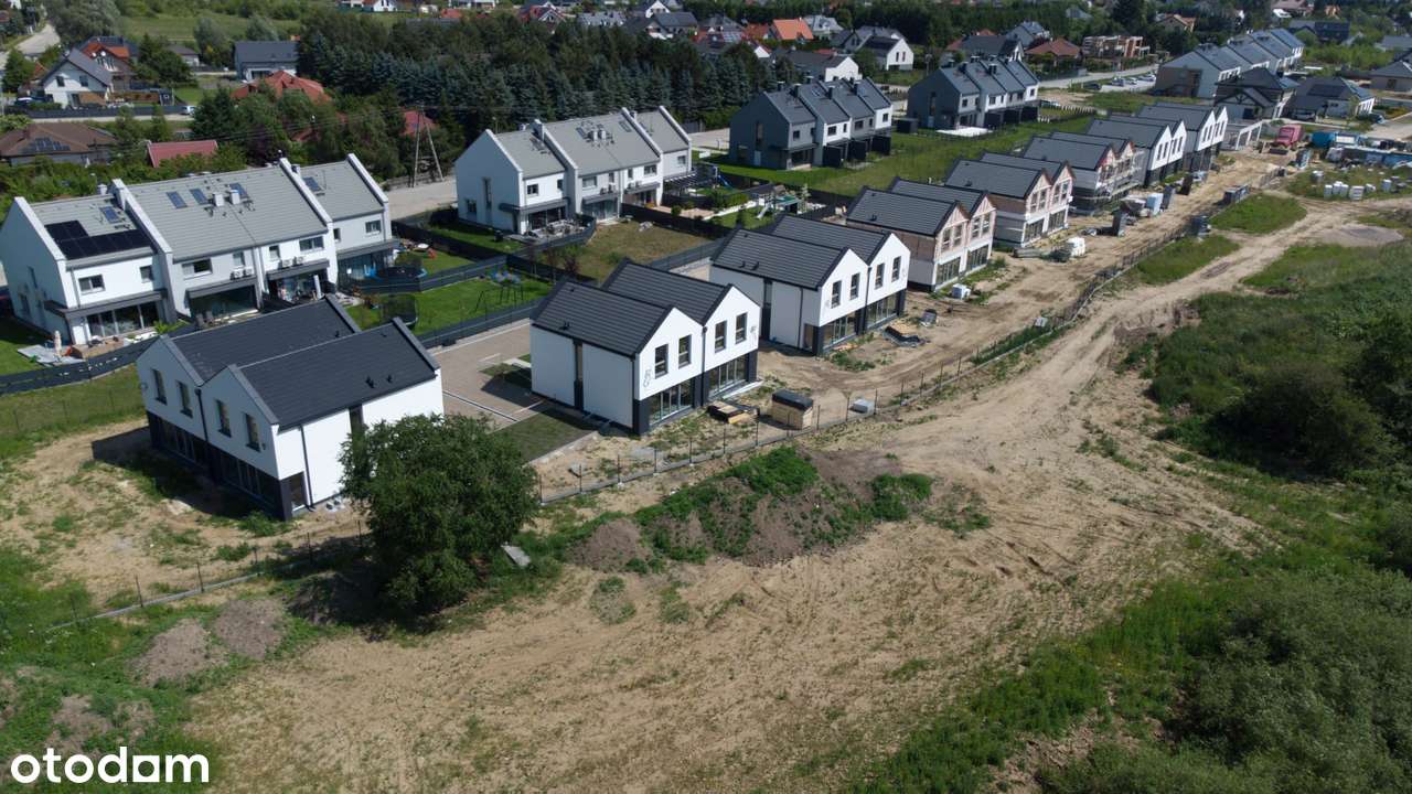 Villa Wędrowna - Pełny obrazek: 4/9