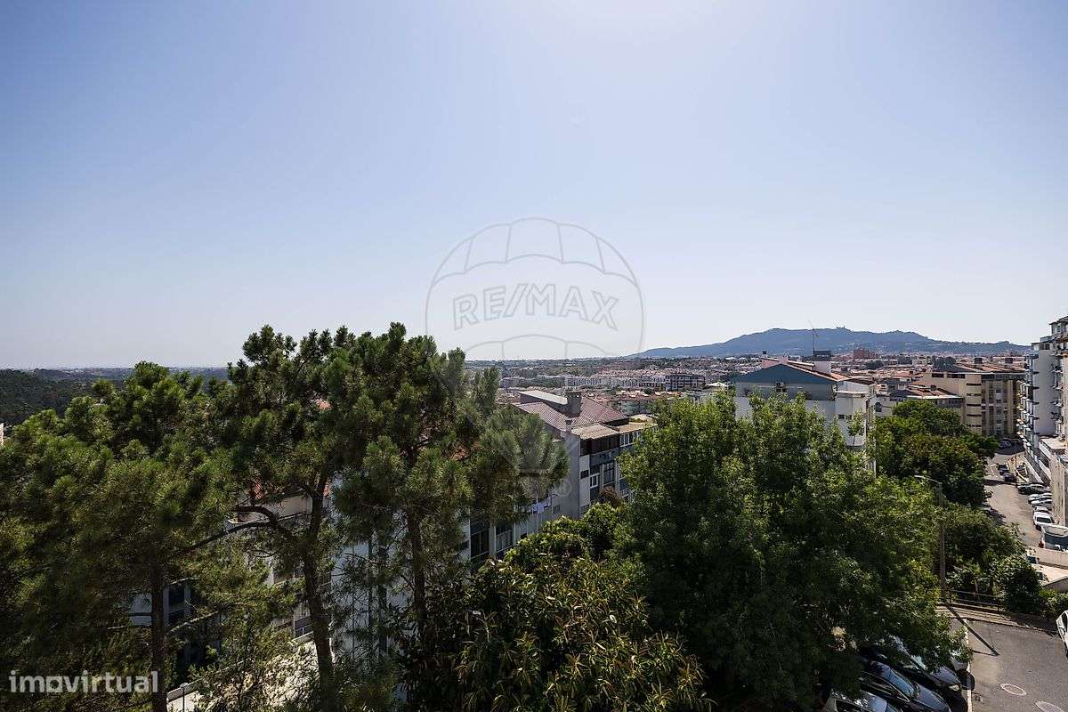 Apartamento T3 para arrendamento - Grande imagem: 5/29