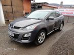 Compresor clima Mazda CX - 7 2.2 Diesel 2006 - 2012 (381) - 1