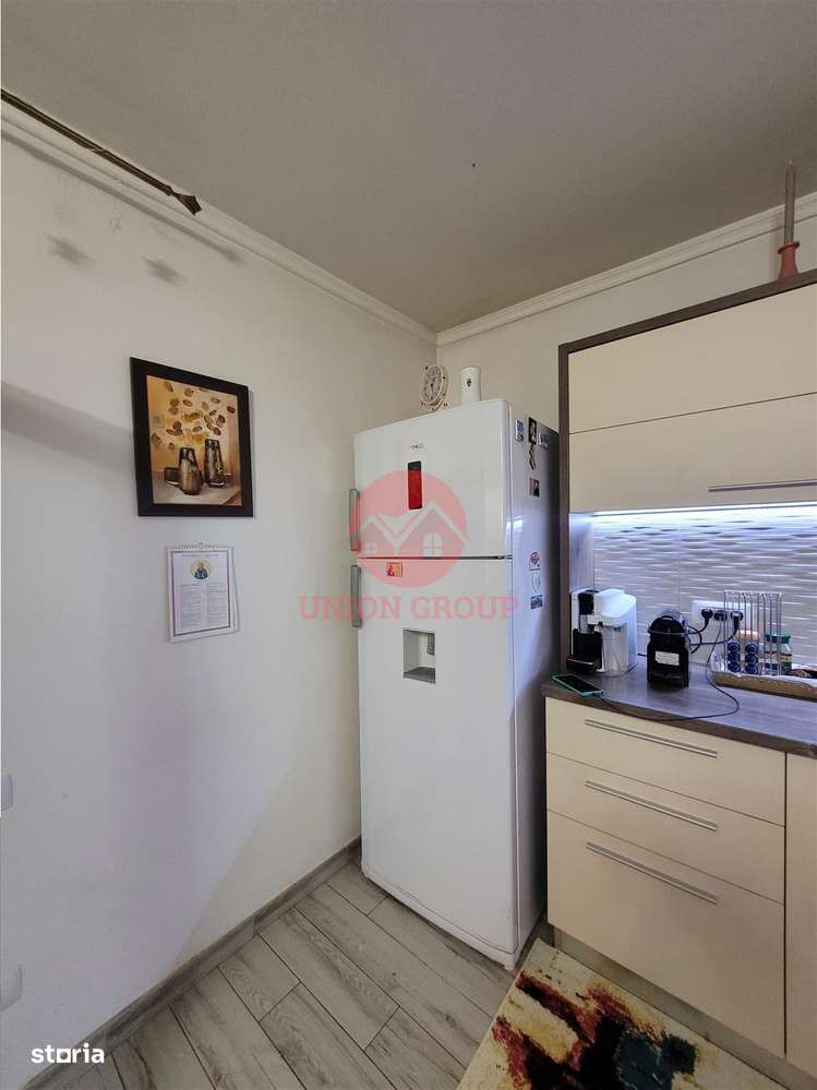 Casa Superba cu Teren de 543 mp, Lazu - Imagine principală: 5/16