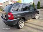 Kia Sportage 2.0 Tour - 8