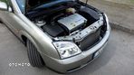 Opel Vectra 1.8 Comfort - 39