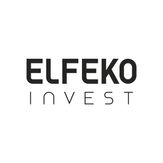 Deweloperzy: Elfeko Invest sp. z o.o. - Gdynia, pomorskie