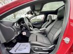 Mercedes-Benz Klasa A 220 4Matic 7G-DCT Activity Edition - 18