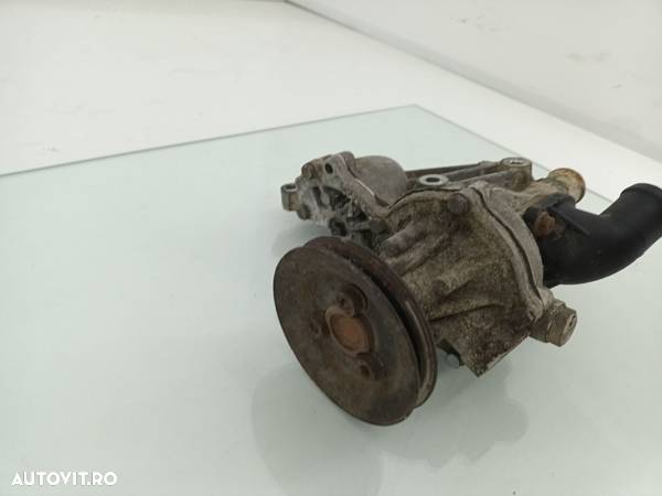 Pompa apa Audi A4 B5 ADP / AHL 1.6i 1994-2000  050121013 - 2