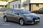 Hyundai i40 1.7 CRDi BlueDrive Style - 30