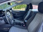 Opel Corsa 1.2 Edition - 7