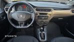 Peugeot 301 1.6 VTi Active - 15