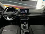 Hyundai i30 1.6 CRDi STyle - 14