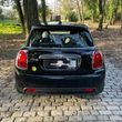 MINI Electric Cooper SE Premium Extra Resolute Edition - 29