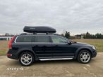 Volvo XC 70 D4 AWD Dynamic Summum EU6 - 1