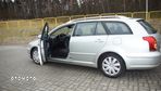 Toyota Avensis 1.8 VVT-i Combi - 5