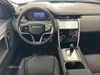 Land Rover Discovery Sport 1.5 I3 P300e R-Dynamic S AWD - 8