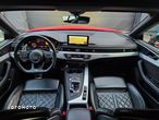 Audi A5 Cabrio 45 TFSI quattro S tronic S line - 21