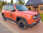 Jeep Renegade 2.0 MultiJet Trailhawk 4WD S&S - 18